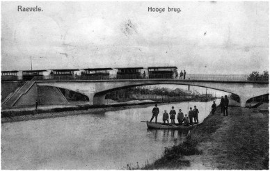 Ravels Hooge Brug.jpg